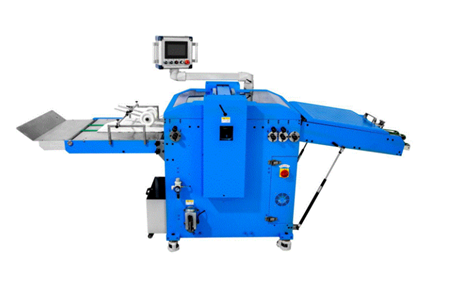  ZC-APM350 ảnh 1