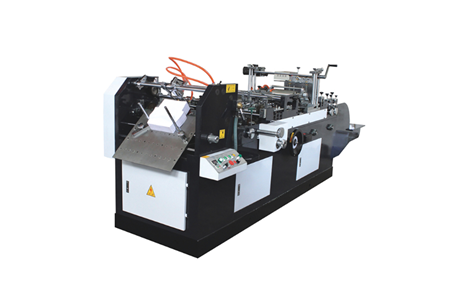  XTJ-390 ảnh 1