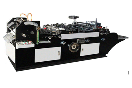 ZF-398 ảnh 1