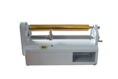 HX-680 ảnh 1