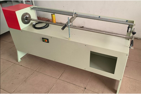 WJD-1350 ảnh 1