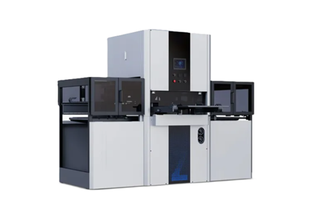 TJ-780B ảnh 1