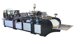  ZF-530 ảnh 1