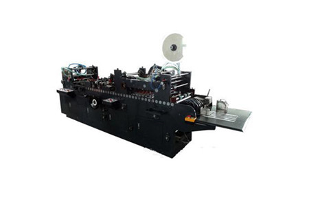 PT-230 ảnh 1