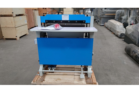 CK-620 ảnh 1