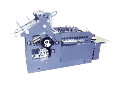 ZF-150 ảnh 1