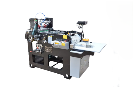 ZD-420 ảnh 1