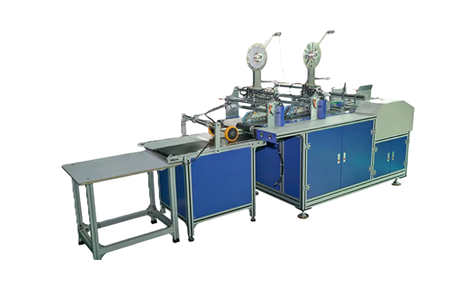 QN-100-2A ảnh 1