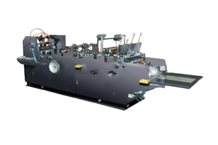 ZF-90 ảnh 1