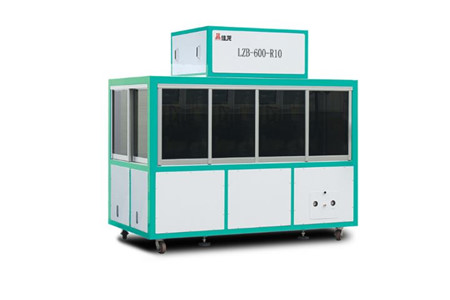 LZB-600-R10 ảnh 1