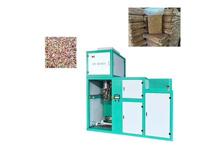  LZB-150-M3/S ảnh 1