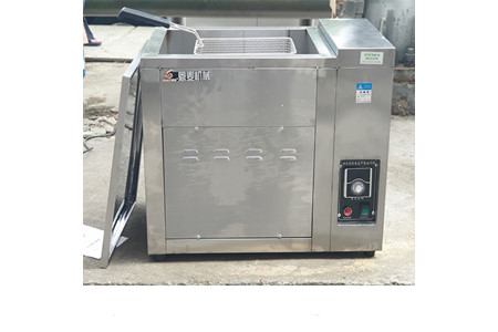 BCTD-20L ảnh 1